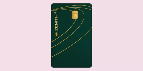 App Banner